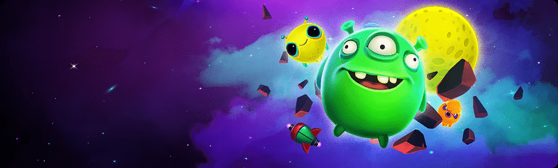 Chilli777 Casino Banner